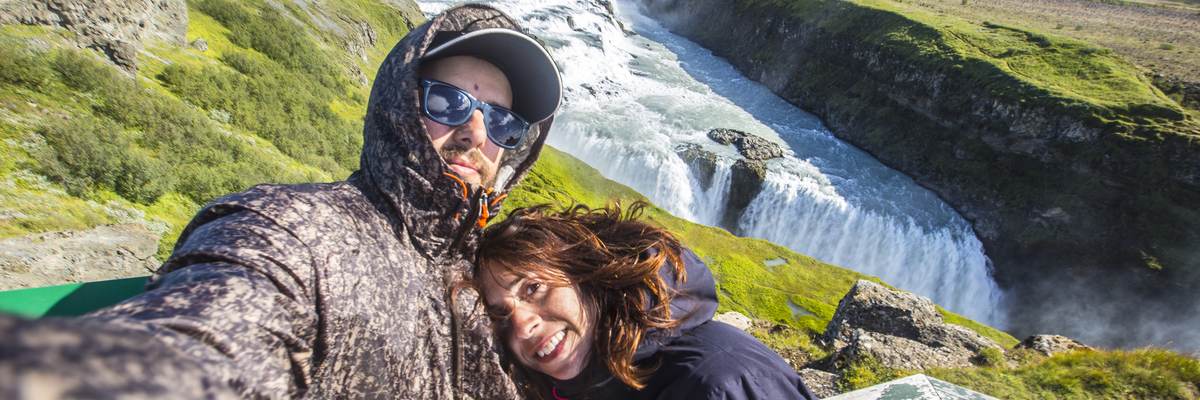Serwis Enseignement supérieur en Islande: Universités, Licence, Master, Doctorat, Classements, v.FR, study